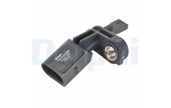 Sensor de velocidad de la rueda SS21508-12B1 Delphi