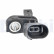 Sensor de velocidad de la rueda SS21508-12B1 Delphi, Miniatura 2