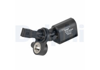 Sensor de velocidad de la rueda SS21511-12B1 Delphi