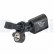 Sensor de velocidad de la rueda SS21511-12B1 Delphi