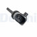 Sensor de velocidad de la rueda SS21511-12B1 Delphi, Miniatura 2