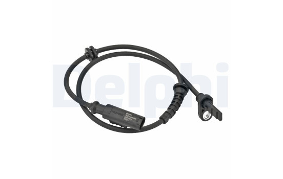 Sensor de velocidad de la rueda SS21513-12B1 Delphi