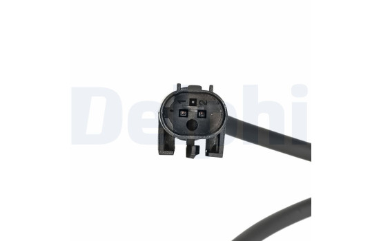 Sensor de velocidad de la rueda SS21513-12B1 Delphi, Imagen 2