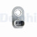 Sensor de velocidad de la rueda SS21515-12B1 Delphi, Miniatura 2