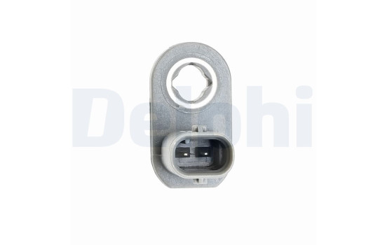 Sensor de velocidad de la rueda SS21515-12B1 Delphi, Imagen 2