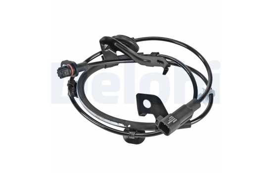 Sensor de velocidad de la rueda SS21533-12B1 Delphi