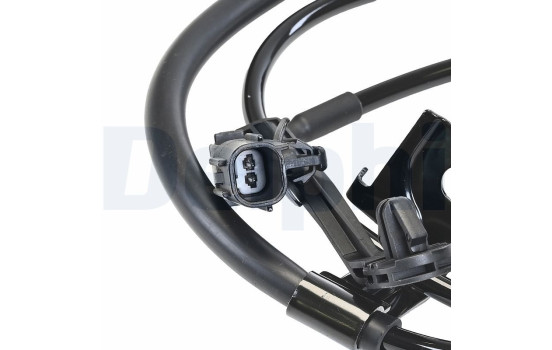 Sensor de velocidad de la rueda SS21539-12B1 Delphi, Imagen 2