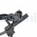 Sensor de velocidad de la rueda SS21543-12B1 Delphi, Miniatura 2