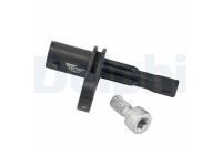 Sensor de velocidad de la rueda SS21545-12B1 Delphi
