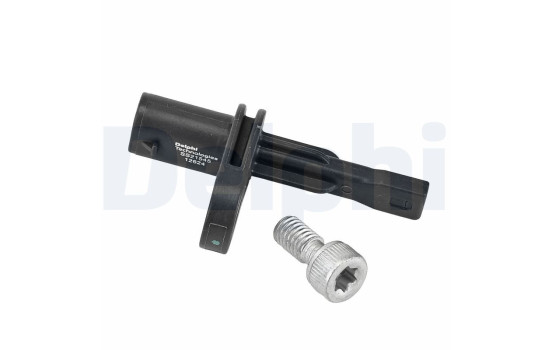 Sensor de velocidad de la rueda SS21545-12B1 Delphi
