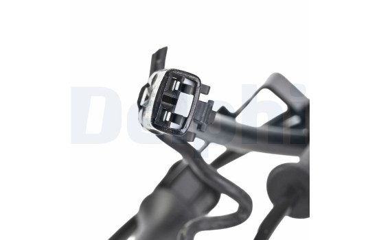 Sensor de velocidad de la rueda SS21552-12B1 Delphi, Imagen 2