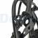 Sensor de velocidad de la rueda SS21553-12B1 Delphi, Miniatura 2