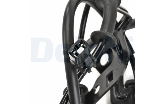 Sensor de velocidad de la rueda SS21553-12B1 Delphi, Imagen 2