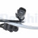 Sensor de velocidad de la rueda SS21564-12B1 Delphi, Miniatura 2