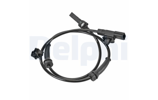 Sensor de velocidad de la rueda SS21570-12B1 Delphi