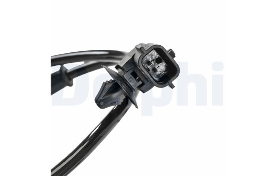 Sensor de velocidad de la rueda SS21570-12B1 Delphi, Imagen 2