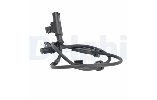 Sensor de velocidad de la rueda SS21647-12B1 Delphi