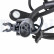 Sensor de velocidad de la rueda SS21647-12B1 Delphi, Miniatura 2