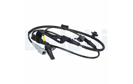 Sensor de velocidad de la rueda SS21651-12B1 Delphi