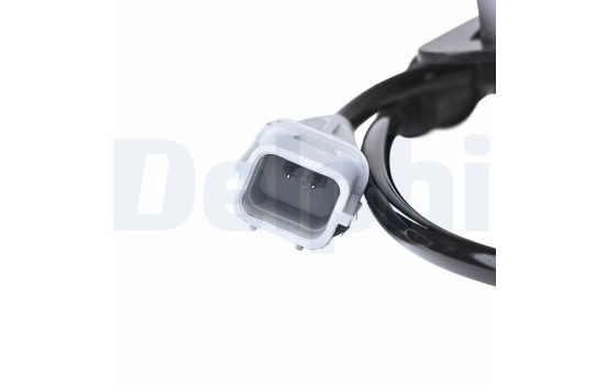 Sensor de velocidad de la rueda SS21651-12B1 Delphi, Imagen 2