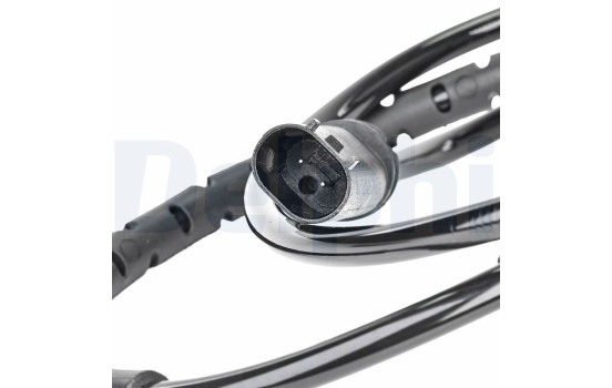 Sensor de velocidad de la rueda SS21653-12B1 Delphi, Imagen 2