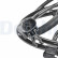 Sensor de velocidad de la rueda SS21654-12B1 Delphi, Miniatura 2