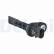 Sensor de velocidad de la rueda SS21659-12B1 Delphi