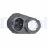 Sensor de velocidad de la rueda SS21659-12B1 Delphi, Miniatura 2