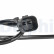Sensor de velocidad de la rueda SS21661-12B1 Delphi, Miniatura 2