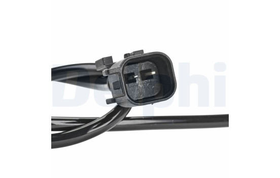 Sensor de velocidad de la rueda SS21661-12B1 Delphi, Imagen 2