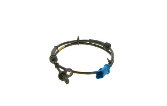 Sensor de velocidad de la rueda WHEEL-SPEEDSENSOR;DF11 Bosch