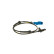 Sensor de velocidad de la rueda WHEEL-SPEEDSENSOR;DF11 Bosch, Miniatura 4