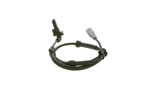 Sensor de velocidad de la rueda WHEEL-SPEEDSENSOR;DF11 Bosch, Imagen 3