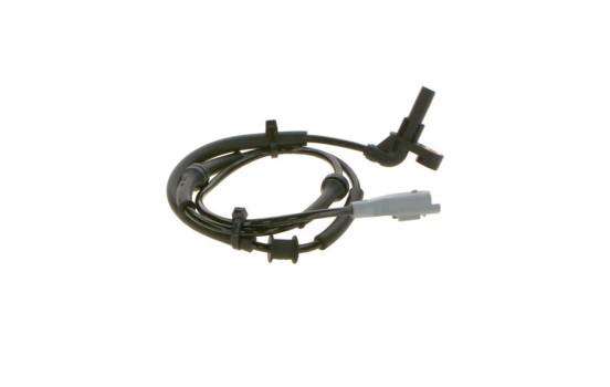Sensor de velocidad de la rueda WHEEL-SPEEDSENSOR;DF11 Bosch, Imagen 4