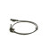SENSOR DE VELOCIDAD DE LA RUEDA WHEEL-SPEEDSENSOR,DF11 Bosch, Miniatura 2