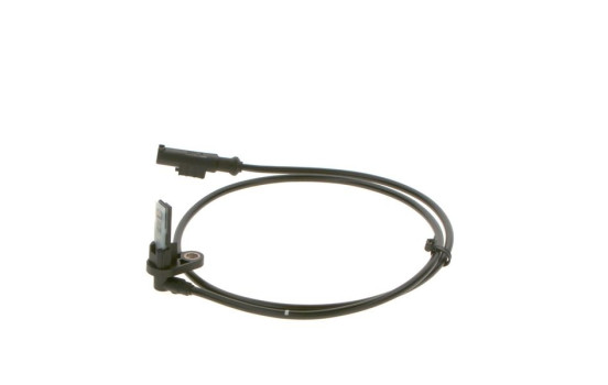 SENSOR DE VELOCIDAD DE LA RUEDA WHEEL-SPEEDSENSOR,DF11 Bosch, Imagen 2