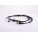Sensor de velocidad de la rueda WHEEL-SPEEDSENSOR;DF11 Bosch, Miniatura 5