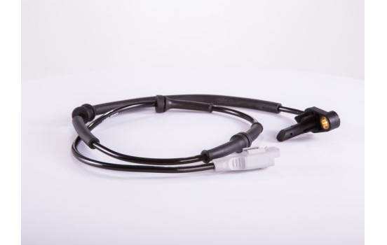Sensor de velocidad de la rueda WHEEL-SPEEDSENSOR;DF11 Bosch, Imagen 8