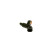 Sensor de velocidad de la rueda WS000 Bosch