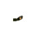 Sensor de velocidad de la rueda WS000 Bosch, Miniatura 2