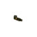 Sensor de velocidad de la rueda WS000 Bosch, Miniatura 3