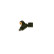 Sensor de velocidad de la rueda WS000 Bosch, Miniatura 4