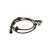 Sensor de velocidad de la rueda WS012 Bosch