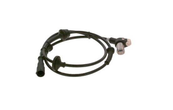 Sensor de velocidad de la rueda WS012 Bosch