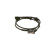 Sensor de velocidad de la rueda WS012 Bosch, Miniatura 2