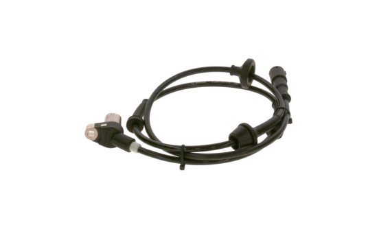 Sensor de velocidad de la rueda WS012 Bosch, Imagen 3