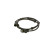 Sensor de velocidad de la rueda WS013 Bosch