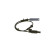 Sensor de velocidad de la rueda WS015 Bosch, Miniatura 4