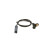 Sensor de velocidad de la rueda WS016 Bosch