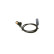 Sensor de velocidad de la rueda WS016 Bosch, Miniatura 3
